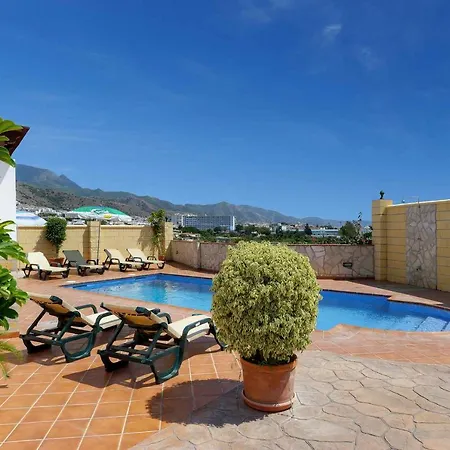 Jara * Nerja